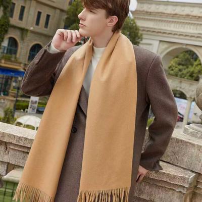 Accessori – Sciarpe