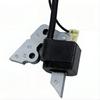 Leihuo Ignition Coil + Spark Plug Applicable EY20 EY200 EY23