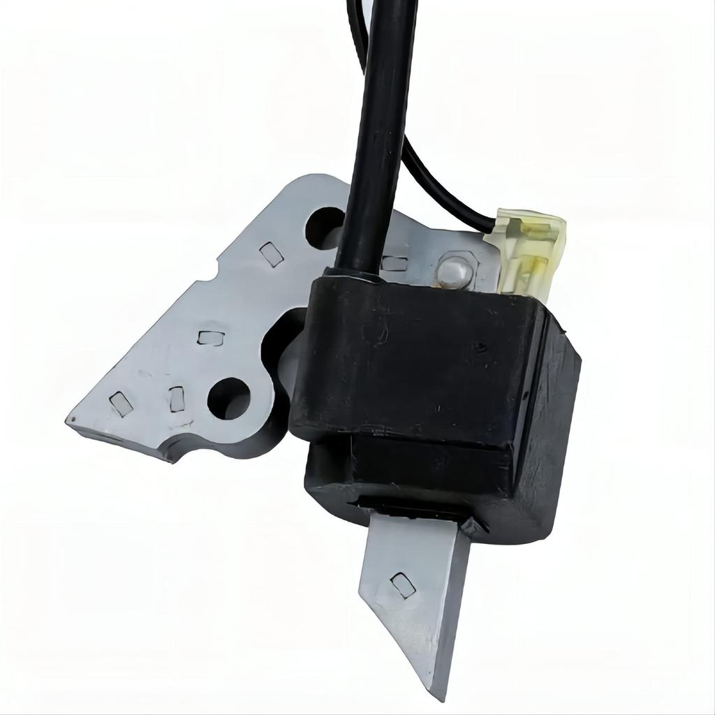 Leihuo Ignition Coil + Spark Plug Applicable EY20 EY200 EY23