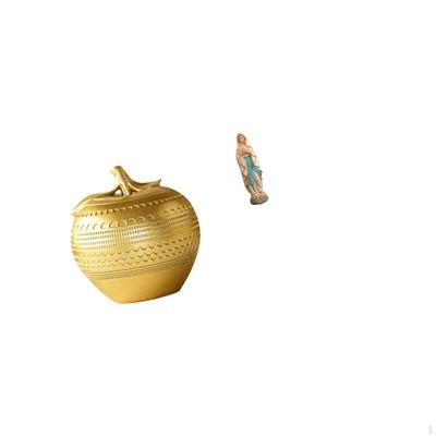 Decorazioni per la casa – Statuette