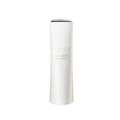 Cosme Decorte Lift Dimension Plump Firm Emulsion ER 200ml
