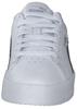 Puma Jada Renew Women (386401) (386401-03) кроссовки puma white/puma black/puma silver