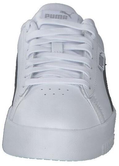 Puma Jada Renew Women (386401) (386401-03) кроссовки puma white/puma black/puma silver
