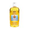 Api Honey & Marigold Body Wash 250ml