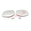 Stplrgecp Passenger Driver Left or Right Door Side Heated Wing Mirror Glass Lens for Porsche Cayenne 957 9PA Facelift 2008-2010