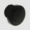 Yamaha Radiator Coolant Overflow Tank Cap 1S3-21875-00-00