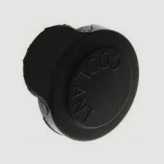 Yamaha Radiator Coolant Overflow Tank Cap 1S3-21875-00-00
