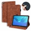 Tablet PC Aksesuarları – Tablet kılıfları