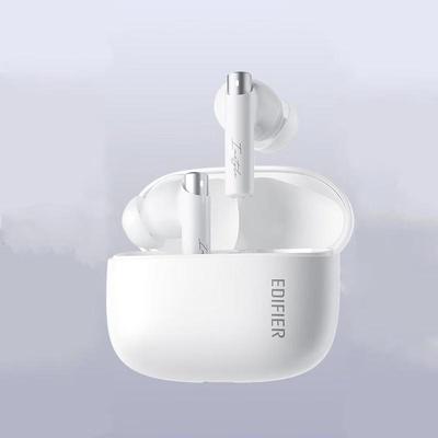 Edifier Zero Pro True Wireless Active Noise Cancelling Earbuds
