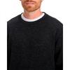 Quiksilver Hoodie Keller