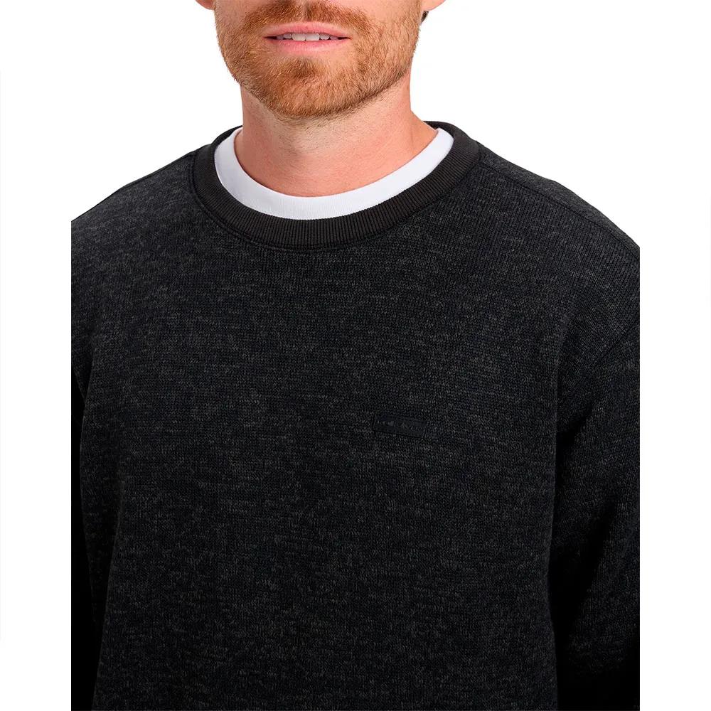 Quiksilver Hoodie Keller