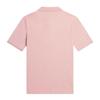 Fred Perry Womens/Ladies Polo Shirt