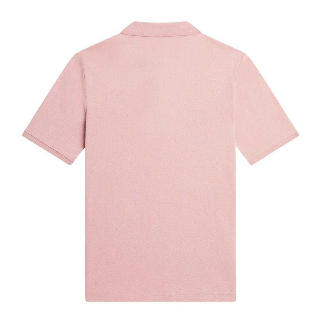 Fred Perry Womens/Ladies Polo Shirt