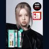 VT PDRN Radiance Essence, 1pack(2ml*6ea)