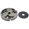 Clutch Assy For Dolmar PS-460 PS-351 PS-350 PS-420 PS-421 PS-500 PS-510 PS6100 5105 4600 4605 Chainsaw 175 180 101 175180101