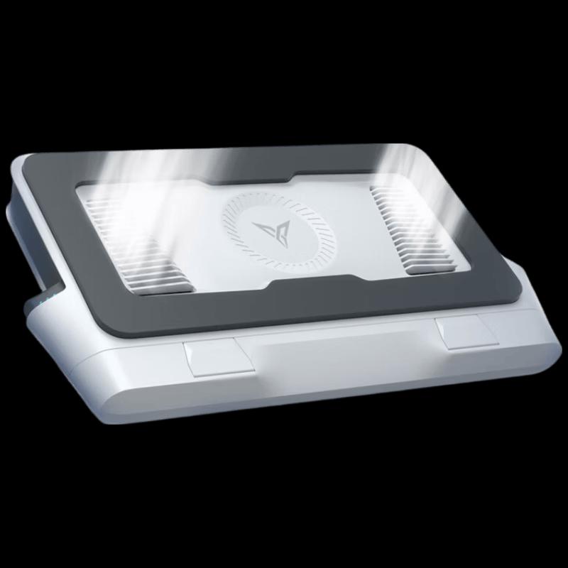 Flydigi BS2 Gaming Laptop Cooler Stand