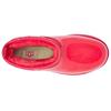 UGG Women's Classic Clear Mini 1113190-HSPK