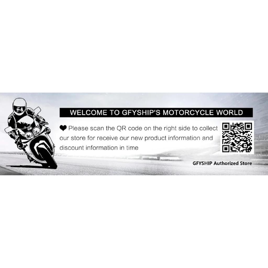 For Honda Transalp XL650V 2000-2007 For Original Muffler Escape Motorcycle Exhaust Header Link Pipe Slip-on