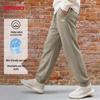 Baleno Men's Loose Fit Casual Jogger Pants