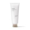 MUJI Sensitive Skin Gel 150g 84935404 All-in-One