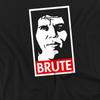 The Princess Bride Unisex Adult Brute T-Shirt