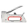 Agrafeuse Manuelle PRO R153E
