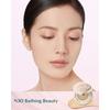 Florasis - Fond de teint cushion respirant Jade Impeccable (Collection Prestige Brocart Song) - 6 couleurs