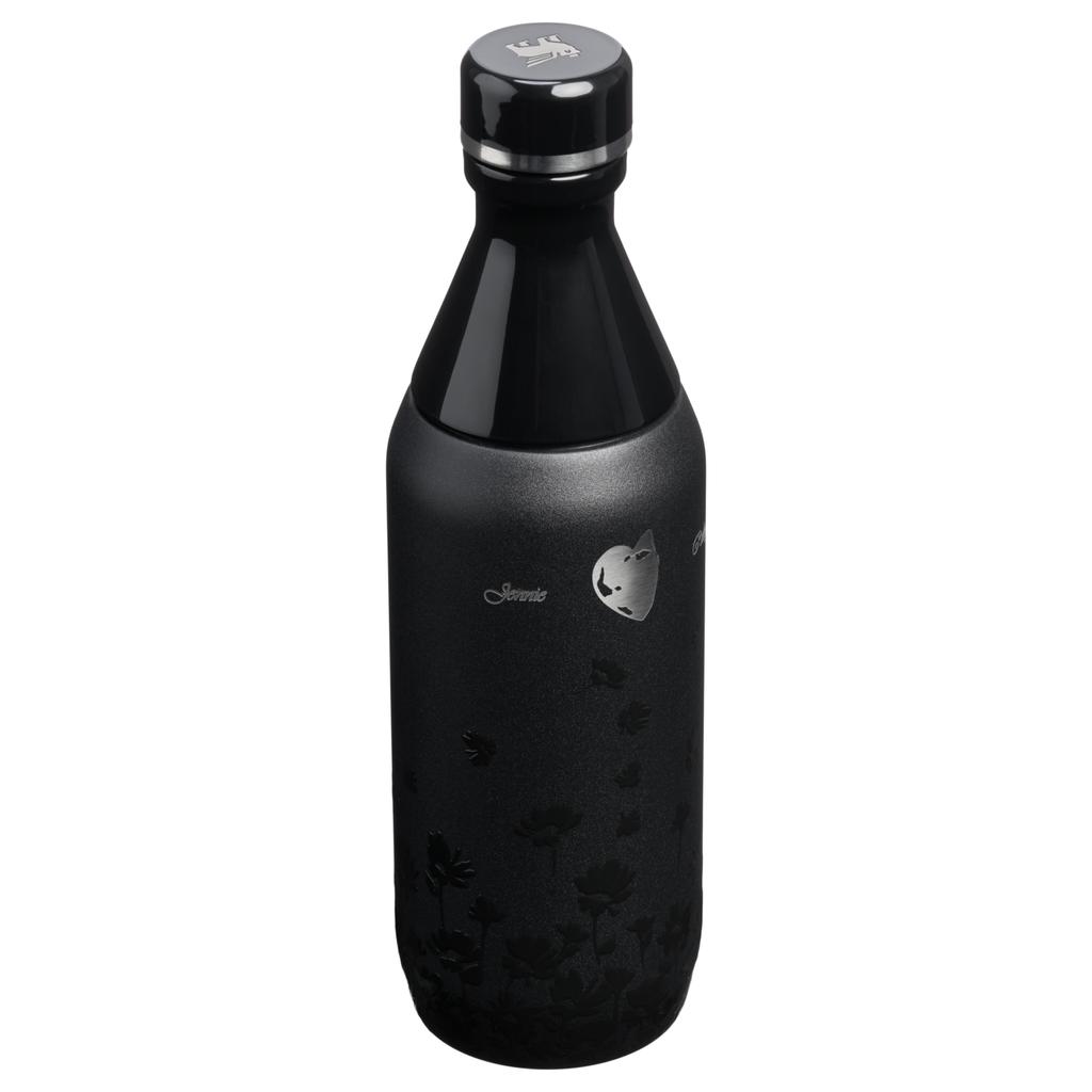 Blackpink Jennie X Stanley SAMARBEID Tumbler