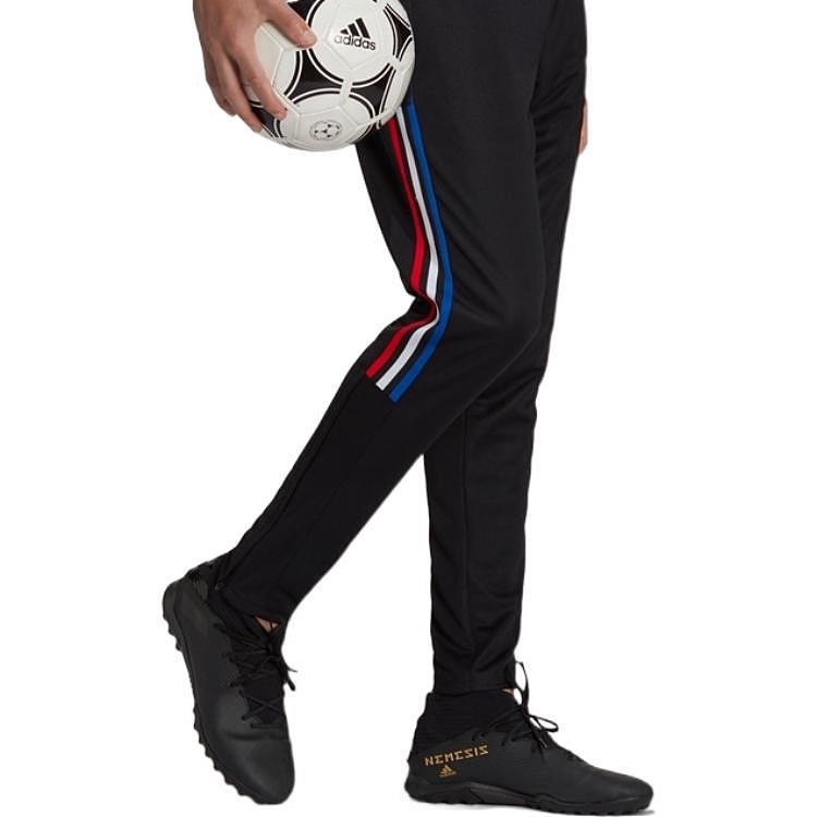 adidas Tiro 21 Track Pants HB4107
