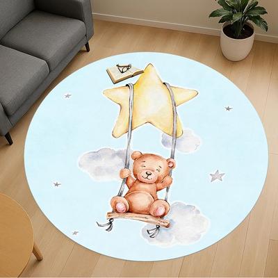 Alfombras y moquetas – Alfombras y tapetes
