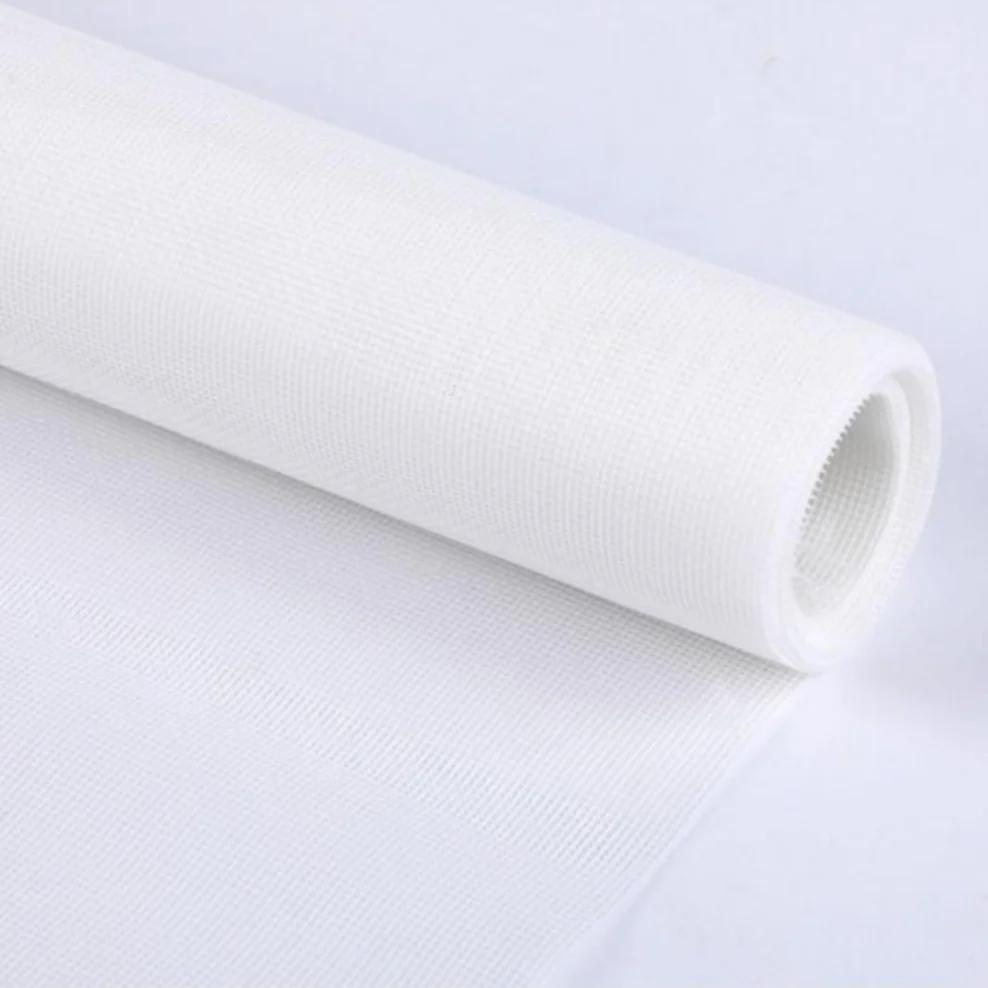 

Insect-proof Screen Window Mesh DIY Customizable Durable Not Easy to Tear Door Screen for Anti Mosquito Indoor and outdoor Use 200x200cm