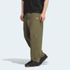 Men's KT3044 Straight Woven Trousers