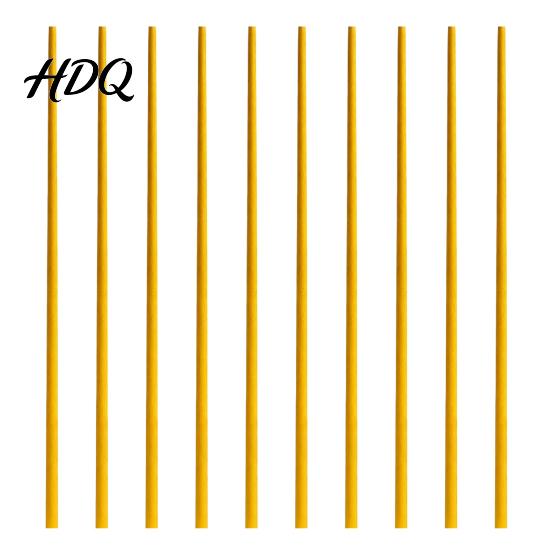 Bedroom Fragrance Sticks for Decor Diffuser Replacement Sticks Thick Fiber High Density Absorption Long Lasting Transfer Essential Oil Home Bathroom
