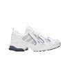 Adidas Eqt Gazelle Collegiate Royal