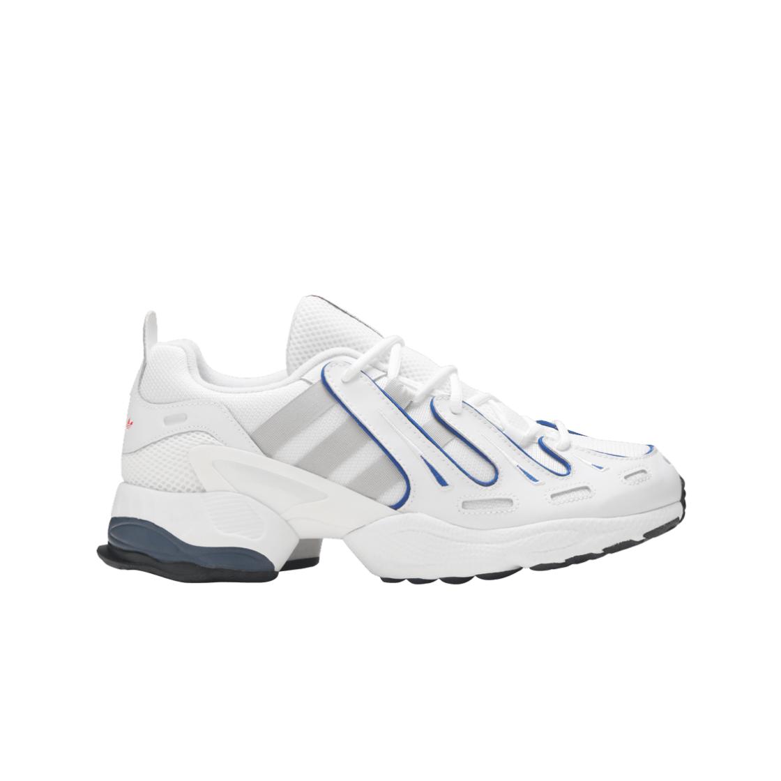 

Adidas Eqt Gazelle Collegiate Royal 275