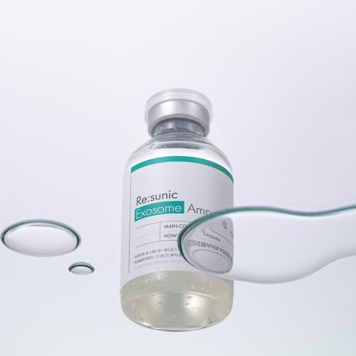Richneux Exosome Ampoule 35ml
