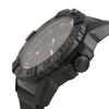 Used [New] Luminox LUMINOX Watch Men's 3501.BO Navy Seals 3500 Series NAVY SEAL 3500 SERIES