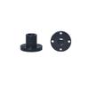 Link CNC 3D Printer Parts: Z-Axis Trapezoidal Lead Screw POM Nut T6