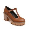 Pantofi