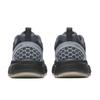 Anta AT2007 Mountain Series Retro Casual Trendy Wear Resistant Rebound Cushioning Low Top Running Shoes Men sneaker Black Gray 912545595-2
