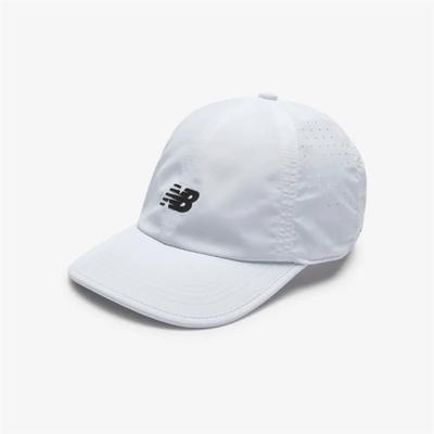 Hüte & Mützen – Baseball-Caps
