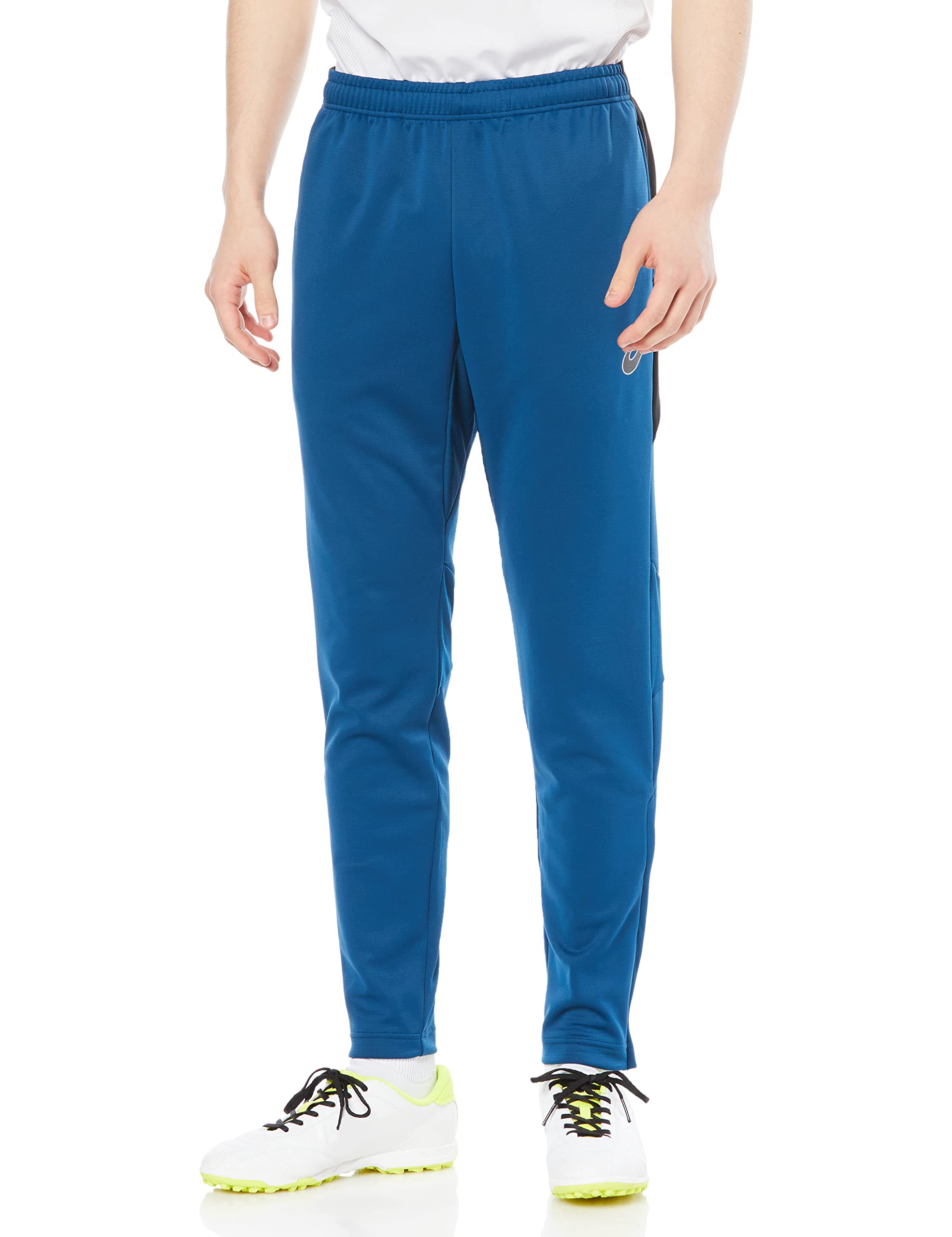 

Штаны для сухих тренировок 2101A177 [ASICS]