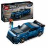 Construction Set Lego 76920