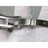 Used SEIKO Prospex Alpinist SBDC159 Automatic Watch Stainless Steel Men's With Box, Manual Used21307