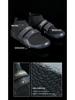 Unisex Portable Skin-Fit Four Seasons Squat Deadlift Fitness Shoes