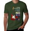 Cancionero Completo De Acordes De Dire Straits Camiseta Clásica T-Shirt Customizeds Hippie Clothes Men T Shirt