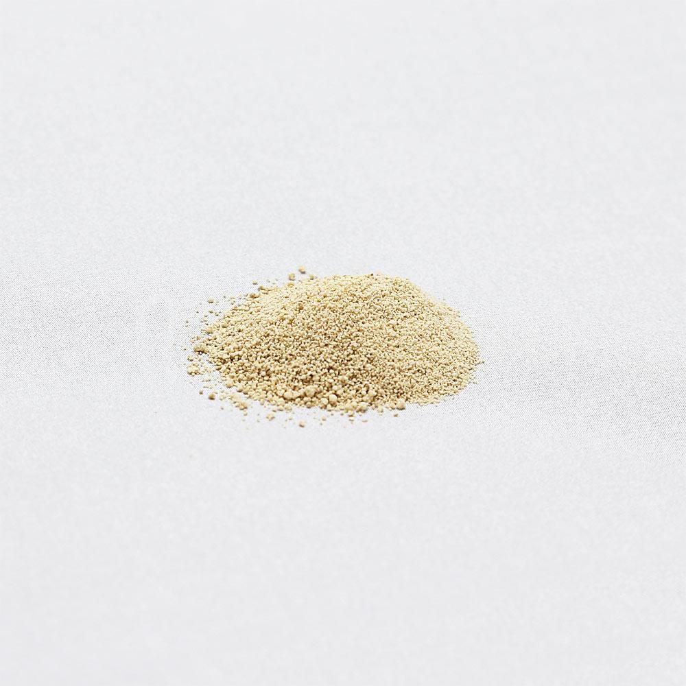 Eisai New Cerberus Premium Stomach Relief Fine Granules 12 Packs Mucosal Protection Indications: Indigestion, Overeating, Loss of Appetite, Stomach/ab