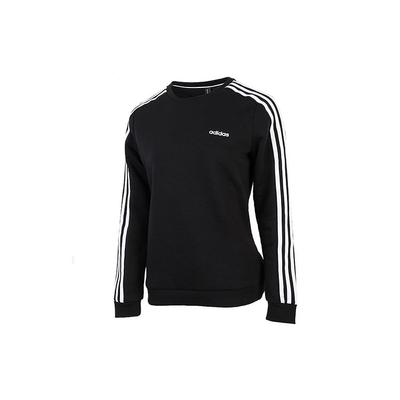 Tops – Hoodies & Sweatshirts
