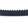 Transfer Drive Belt 962x25 Fit For Club Car XRT1200 XRT1200SE Pioneer 1200 1200SE 102267101
