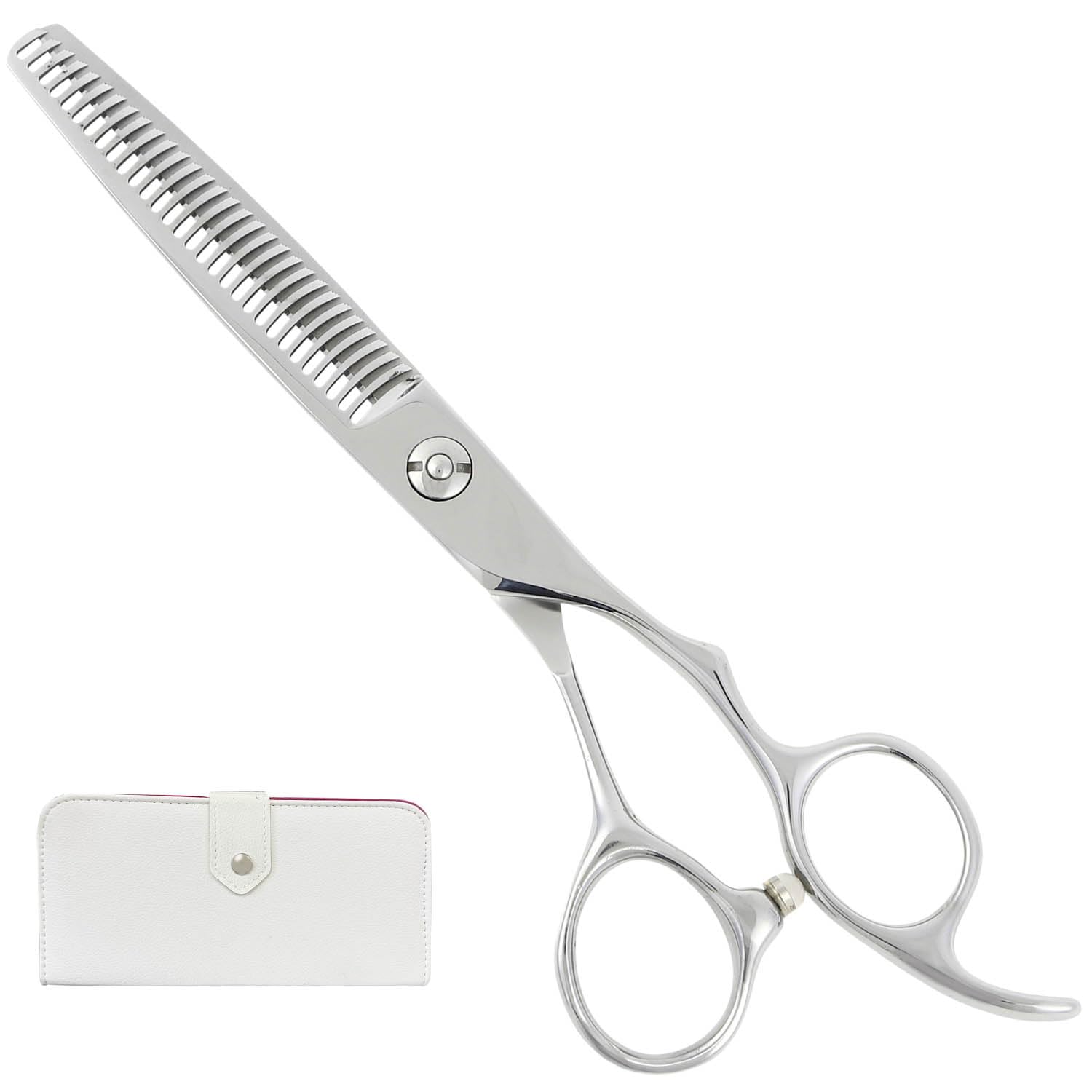 

CONY Thinning Cuts approximately of your by a Japanese manufacturer specializing in professional Scissors, 6.0 inches, 35% hair, 6-inch, axis,